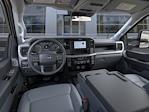 2025 Ford F-350 Crew Cab DRW 4x4 Pickup for sale #576044 - photo 6