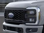 2025 Ford F-250 Crew Cab 4x4 Pickup for sale #576045 - photo 17