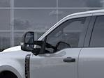 2025 Ford F-250 Crew Cab 4x4 Pickup for sale #576045 - photo 20