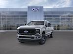 2025 Ford F-250 Crew Cab 4x4 Pickup for sale #576045 - photo 5