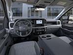 2025 Ford F-250 Crew Cab 4x4 Pickup for sale #576045 - photo 6