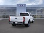 2025 Ford F-450 Crew Cab DRW 4x4 Pickup for sale #576049 - photo 2