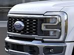 2025 Ford F-450 Crew Cab DRW 4x4 Pickup for sale #576049 - photo 17