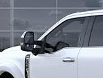 2025 Ford F-450 Crew Cab DRW 4x4 Pickup for sale #576049 - photo 20