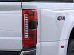 2025 Ford F-450 Crew Cab DRW 4x4 Pickup for sale #576049 - photo 21
