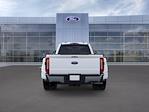 2025 Ford F-450 Crew Cab DRW 4x4 Pickup for sale #576049 - photo 9
