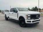 2024 Ford F-250 Crew Cab 4x4 Pickup for sale #576056A - photo 1