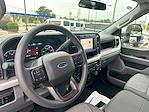 2024 Ford F-250 Crew Cab 4x4 Pickup for sale #576056A - photo 10