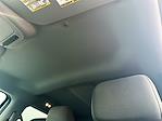 2024 Ford F-250 Crew Cab 4x4 Pickup for sale #576056A - photo 11