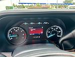 2024 Ford F-250 Crew Cab 4x4 Pickup for sale #576056A - photo 12