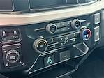 2024 Ford F-250 Crew Cab 4x4 Pickup for sale #576056A - photo 14