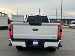 2024 Ford F-250 Crew Cab 4x4 Pickup for sale #576056A - photo 15