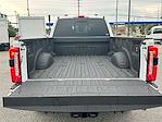 2024 Ford F-250 Crew Cab 4x4 Pickup for sale #576056A - photo 16