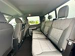 2024 Ford F-250 Crew Cab 4x4 Pickup for sale #576056A - photo 17