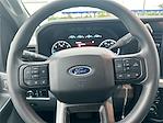2024 Ford F-250 Crew Cab 4x4 Pickup for sale #576056A - photo 18