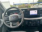 2024 Ford F-250 Crew Cab 4x4 Pickup for sale #576056A - photo 19