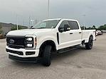 2024 Ford F-250 Crew Cab 4x4 Pickup for sale #576056A - photo 3