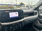 2024 Ford F-250 Crew Cab 4x4 Pickup for sale #576056A - photo 20