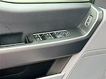 2024 Ford F-250 Crew Cab 4x4 Pickup for sale #576056A - photo 21