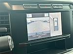 2024 Ford F-250 Crew Cab 4x4 Pickup for sale #576056A - photo 23