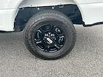 2024 Ford F-250 Crew Cab 4x4 Pickup for sale #576056A - photo 24