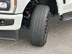 2024 Ford F-250 Crew Cab 4x4 Pickup for sale #576056A - photo 25