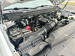 2024 Ford F-250 Crew Cab 4x4 Pickup for sale #576056A - photo 26