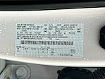 2024 Ford F-250 Crew Cab 4x4 Pickup for sale #576056A - photo 27