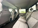 2024 Ford F-250 Crew Cab 4x4 Pickup for sale #576056A - photo 5