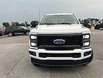 2024 Ford F-250 Crew Cab 4x4 Pickup for sale #576056A - photo 6