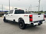 2024 Ford F-250 Crew Cab 4x4 Pickup for sale #576056A - photo 7