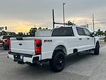 2024 Ford F-250 Crew Cab 4x4 Pickup for sale #576056A - photo 2