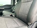 2024 Ford F-250 Crew Cab 4x4 Pickup for sale #576056A - photo 8