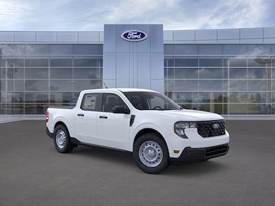 2025 Ford Maverick SuperCrew Cab FWD Pickup for sale #576058 - photo 1