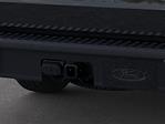 New 2025 Ford Maverick XLT SuperCrew Cab AWD Pickup for sale #576061 - photo 23