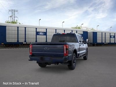2025 Ford F-250 Crew Cab 4x4 Pickup for sale #576063 - photo 2