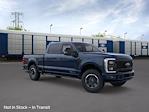 2025 Ford F-250 Crew Cab 4x4 Pickup for sale #576063 - photo 1