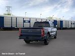 2025 Ford F-250 Crew Cab 4x4 Pickup for sale #576063 - photo 2