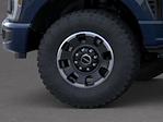 2025 Ford F-250 Crew Cab 4x4 Pickup for sale #576063 - photo 19