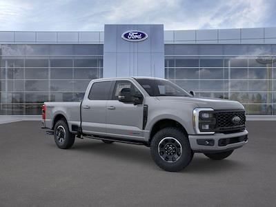 2025 Ford F-250 Crew Cab 4x4 Pickup for sale #576064 - photo 1
