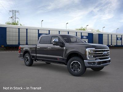 2025 Ford F-250 Crew Cab 4x4 Pickup for sale #576065 - photo 1