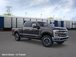 2025 Ford F-250 Crew Cab 4x4 Pickup for sale #576065 - photo 1