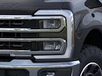 2025 Ford F-250 Crew Cab 4x4 Pickup for sale #576065 - photo 18