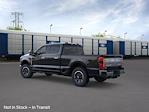 2025 Ford F-250 Crew Cab 4x4 Pickup for sale #576065 - photo 8