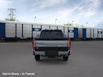 2025 Ford F-250 Crew Cab 4x4 Pickup for sale #576065 - photo 9