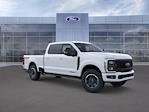 2025 Ford F-250 Crew Cab 4x4 Pickup for sale #576068 - photo 1