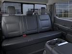 2025 Ford F-250 Crew Cab 4x4 Pickup for sale #576068 - photo 11