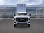 2025 Ford F-250 Crew Cab 4x4 Pickup for sale #576068 - photo 5
