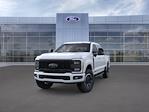 2025 Ford F-250 Crew Cab 4x4 Pickup for sale #576068 - photo 6