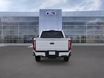 2025 Ford F-250 Crew Cab 4x4 Pickup for sale #576068 - photo 10